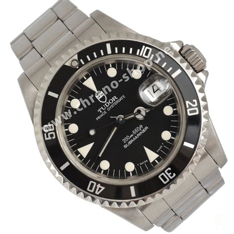 genuine rolex submariner crystal|Rolex sapphire crystal replacement cost.